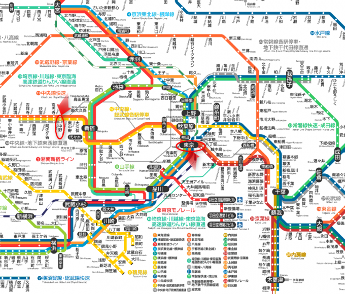 map_tokyo トリミング