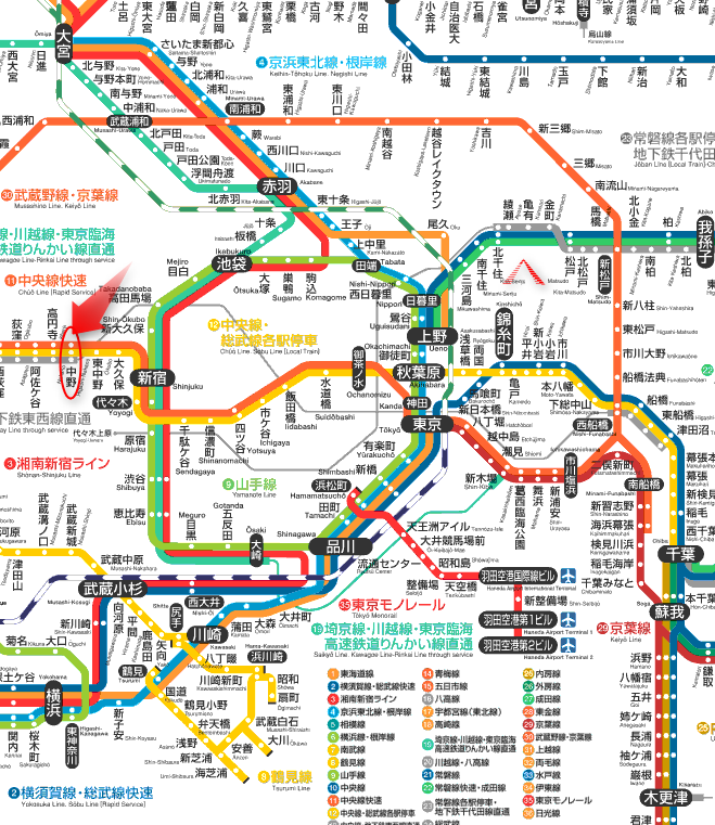map_toNakano