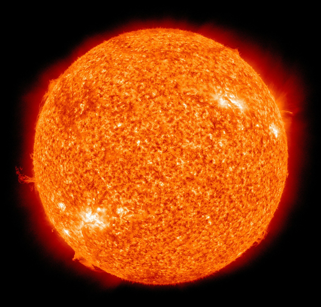 『太陽の蓋』って知ってる？